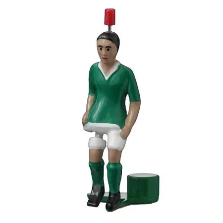 TIPP-KICK Top-Kicker Bremen