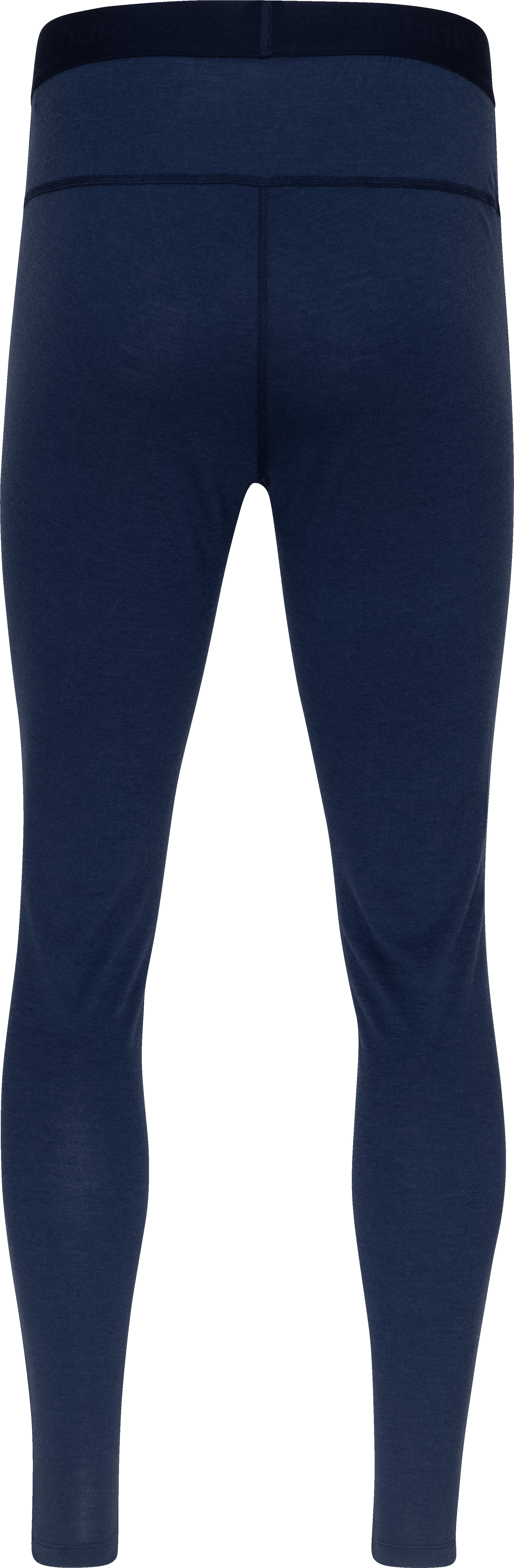 femund pureUll Longs M's
