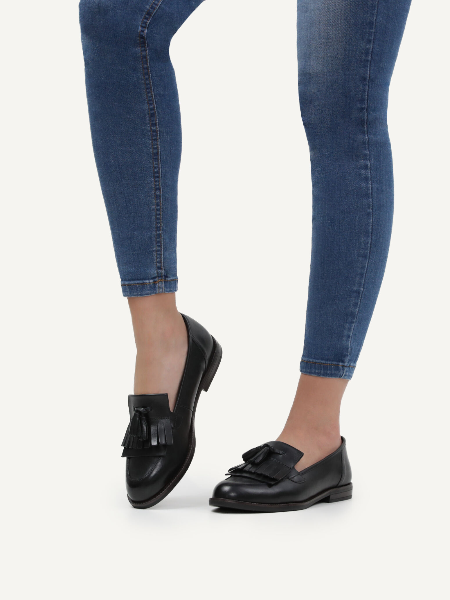 Slipper