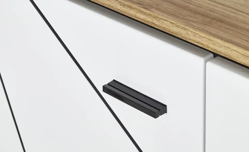 Sideboard Brolo