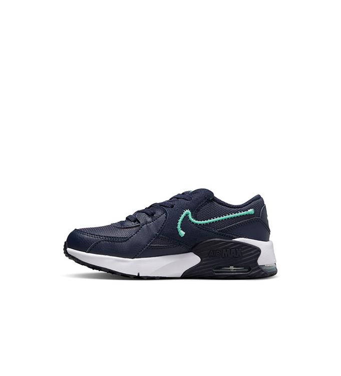 Nike JR (LK) Air Max Excee PS Sneakers