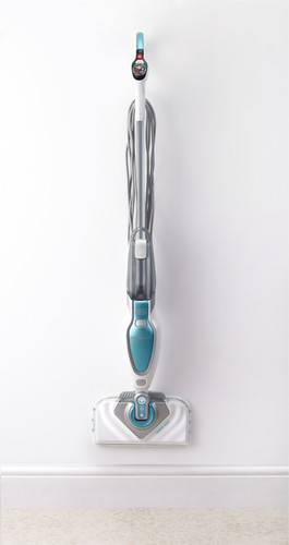 BLACK+DECKER FSM1630