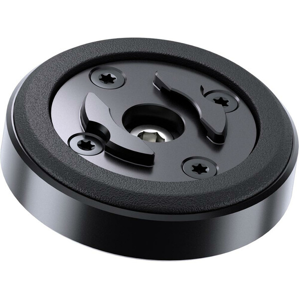 SP Connect - Module antivibration SPC+ Noir