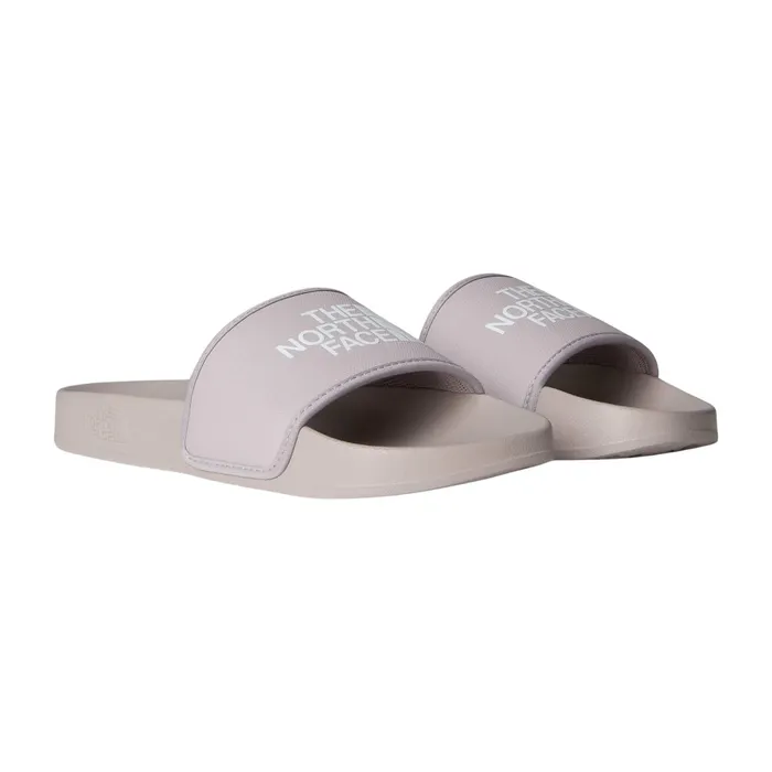The North Face Base Camp III Badslippers Dames