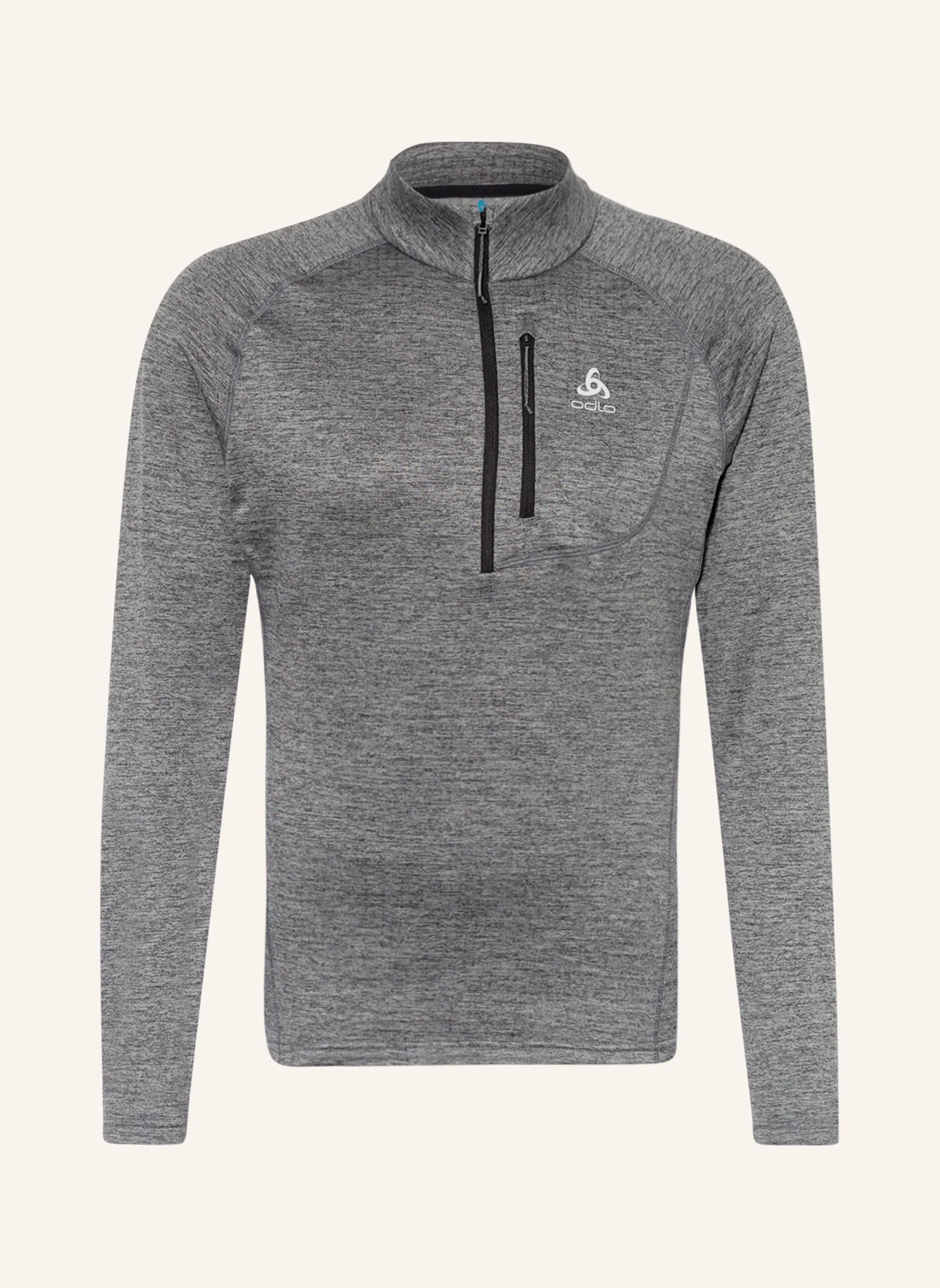 odlo Midlayer FLI
