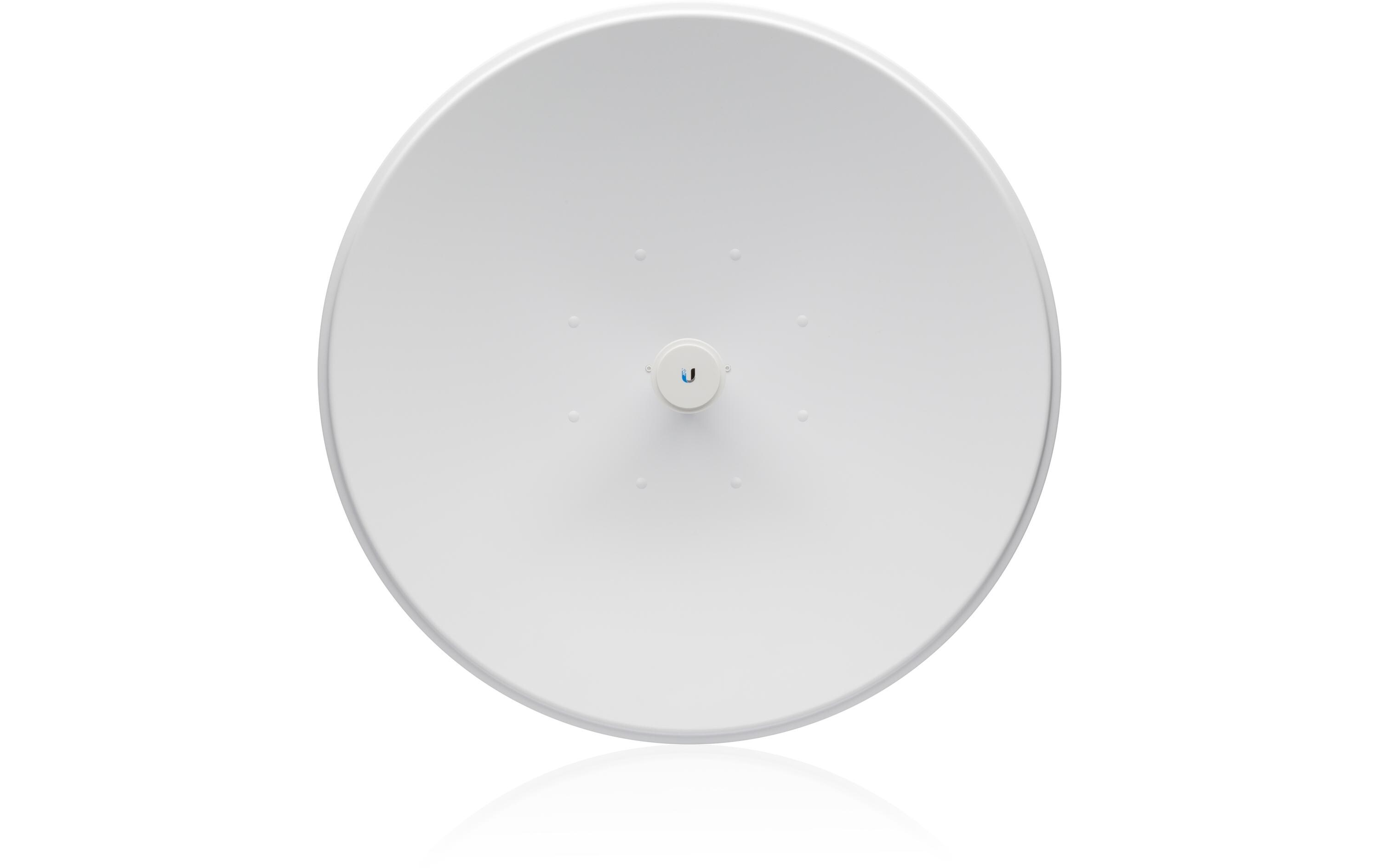 WLAN-Bridge PBE-5AC-620<br>WLAN-Bridge