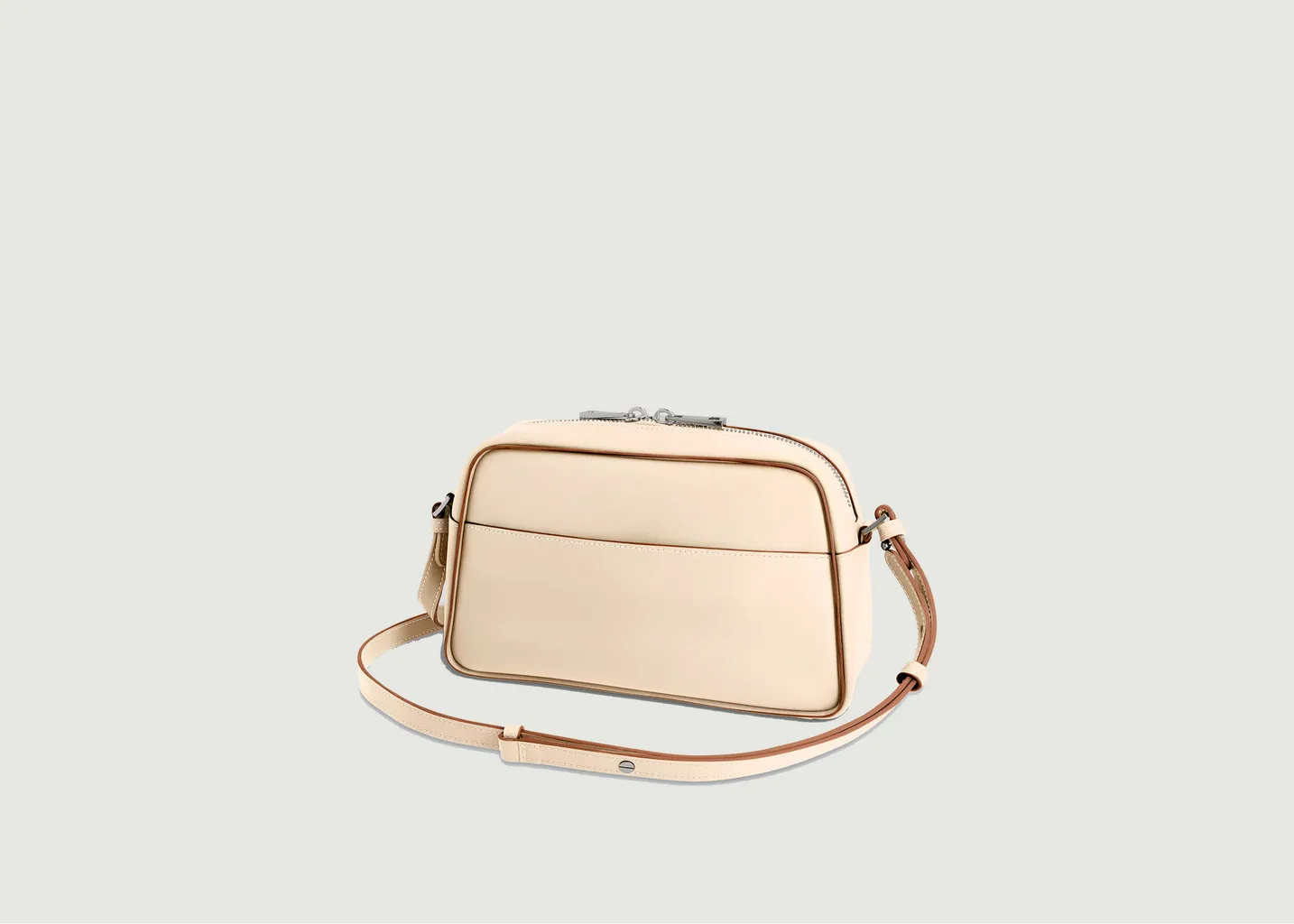 Sac Mini Bowler Kaai