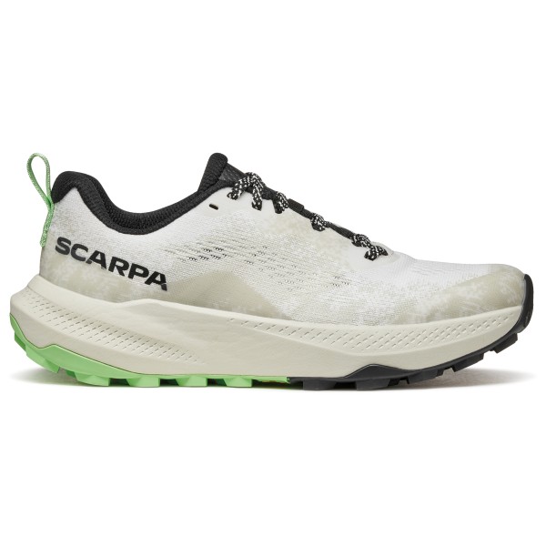 Scarpa - Women's Golden Gate LT - Chaussures de trail