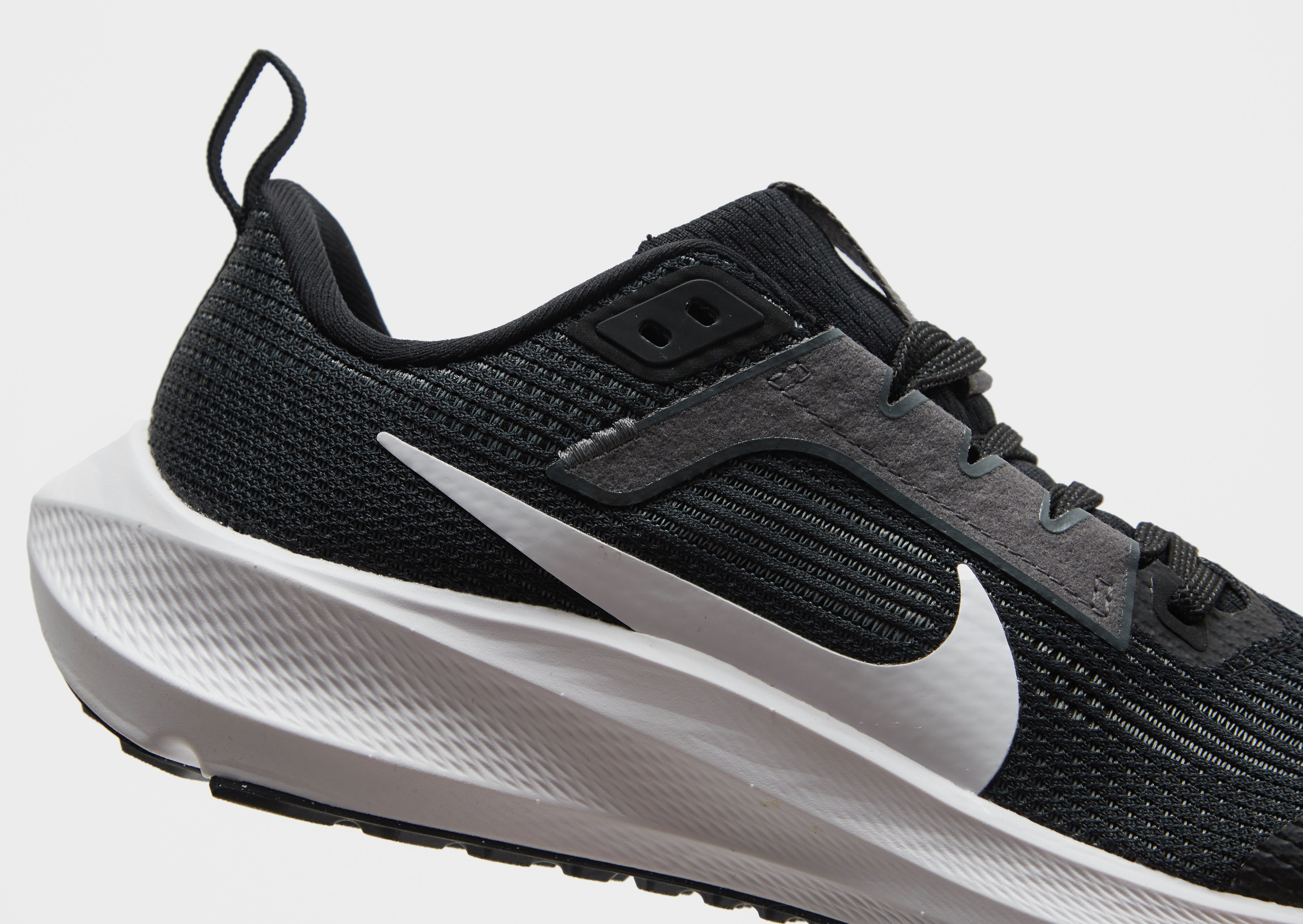 Nike Air Zoom Pegasus 40 Junior