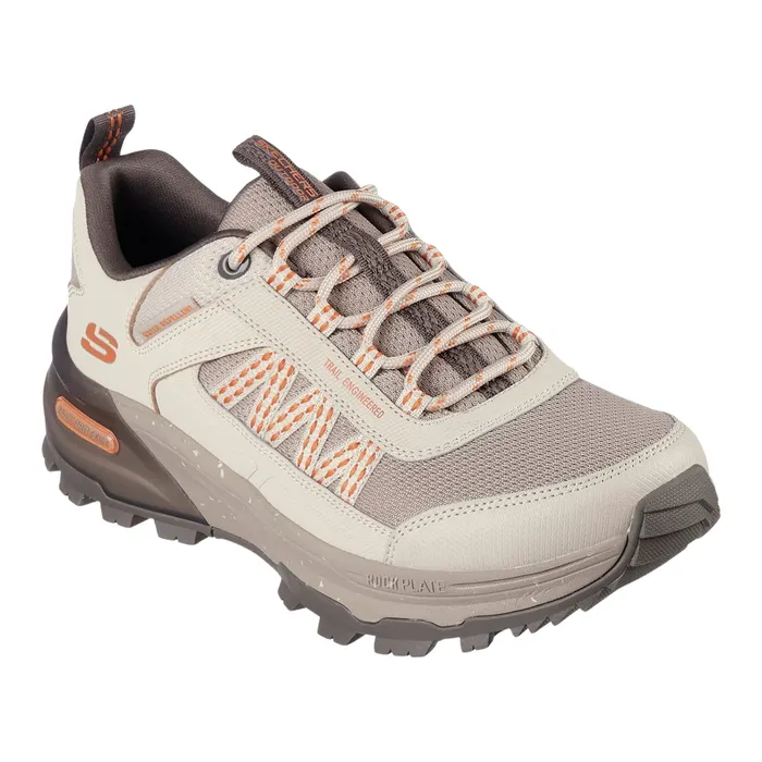 Skechers Max Protect Legacy Sneakers Dames