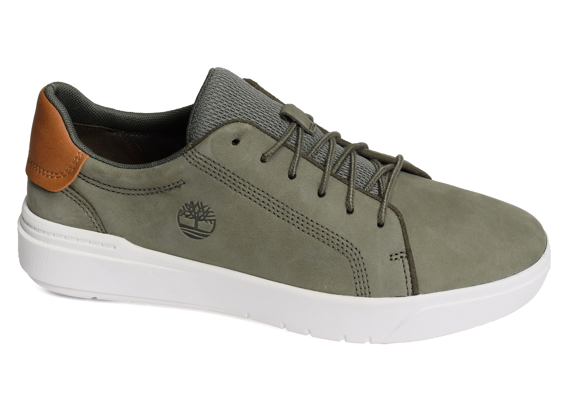 Seneca bay oxford kaki