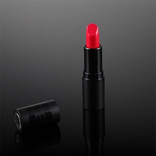Beni Durrer Lippenstift Gayle 4g