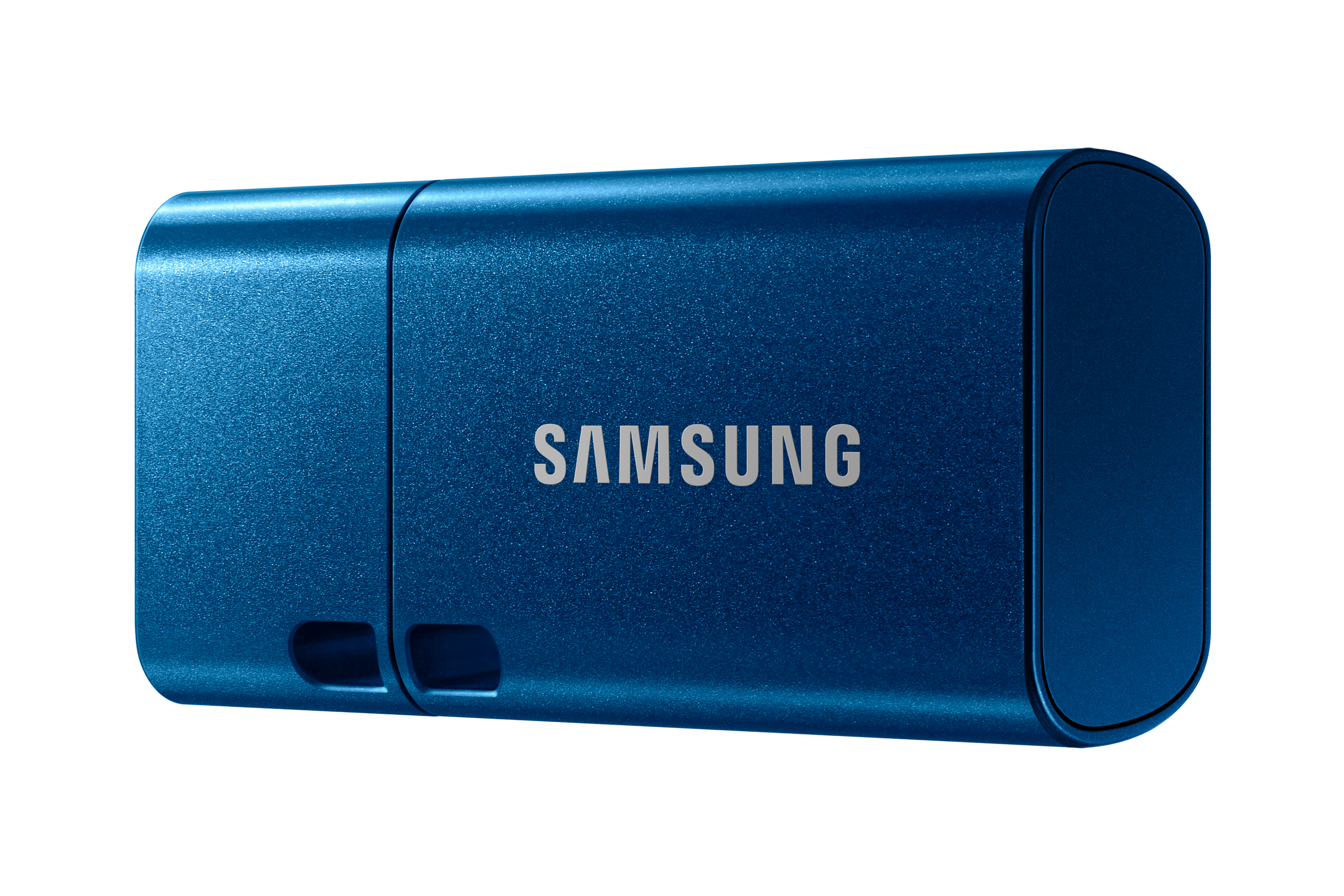 Samsung USB Type-C 256Go USB 3.1 Flash USB Type-C 256Go 400Mo/s USB 3.1 Flash Drive