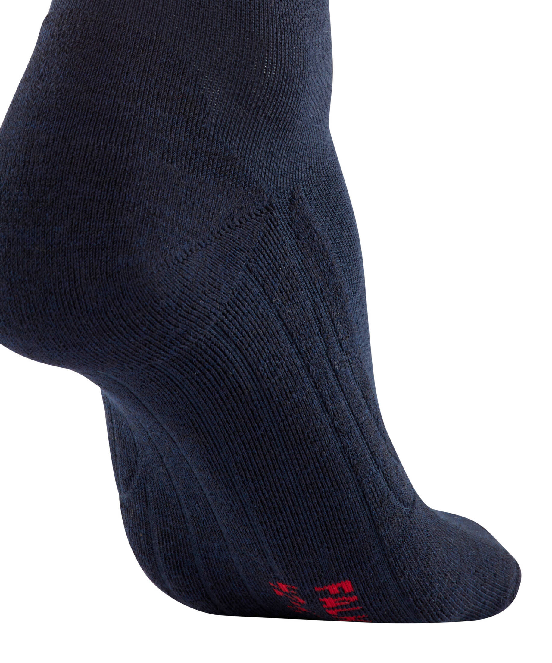 FALKE| Herren Golfsocken 