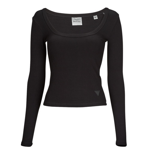 Guess - EDIE - Noir