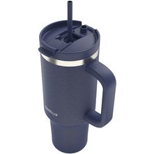 Gourde isotherme Tumbler, 1,2 litre