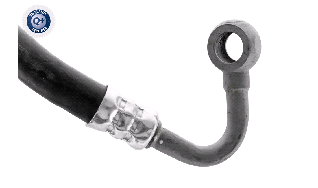 Hydraulikslange