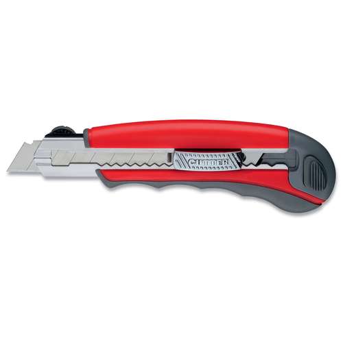Wonday Cutter PROFESSIONEL, 18 mm