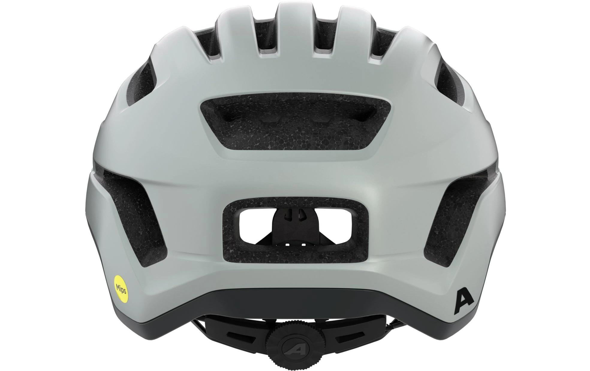 Helm PARANUS MIPS , 52 - 56Leichter Touren- und Trekkingradhelm