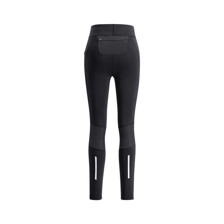 Swix Pace High Waist Tights W