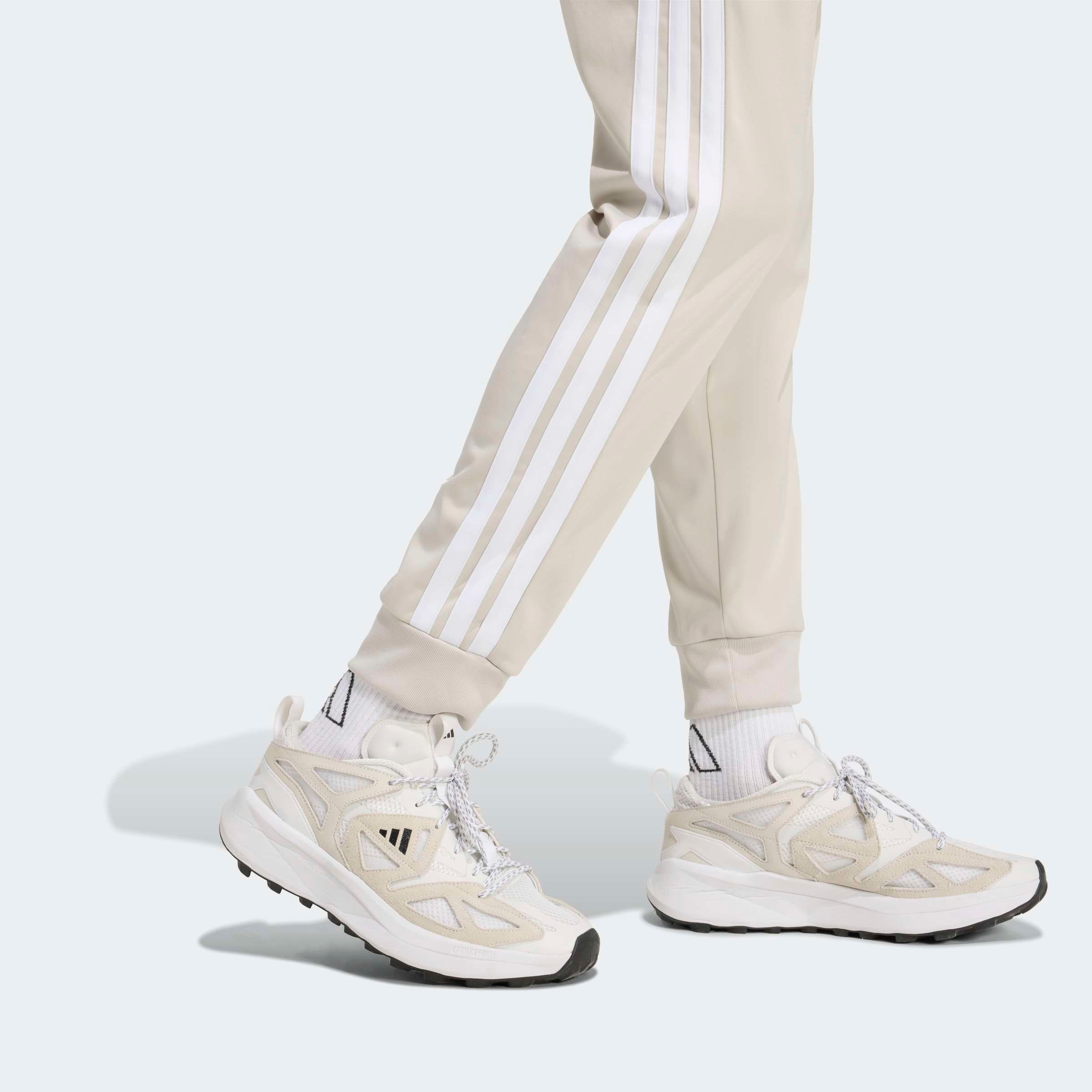 adidas Sportswear Sporthose »DAYREADY«