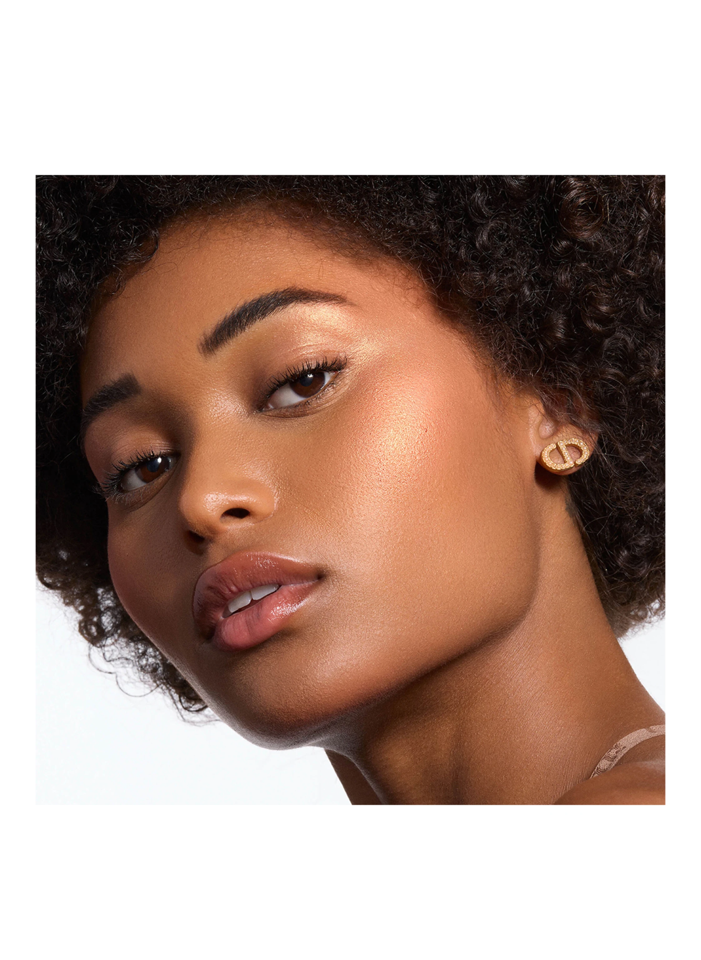 DIOR DIOR FOREVER GLOW LUMINIZER
