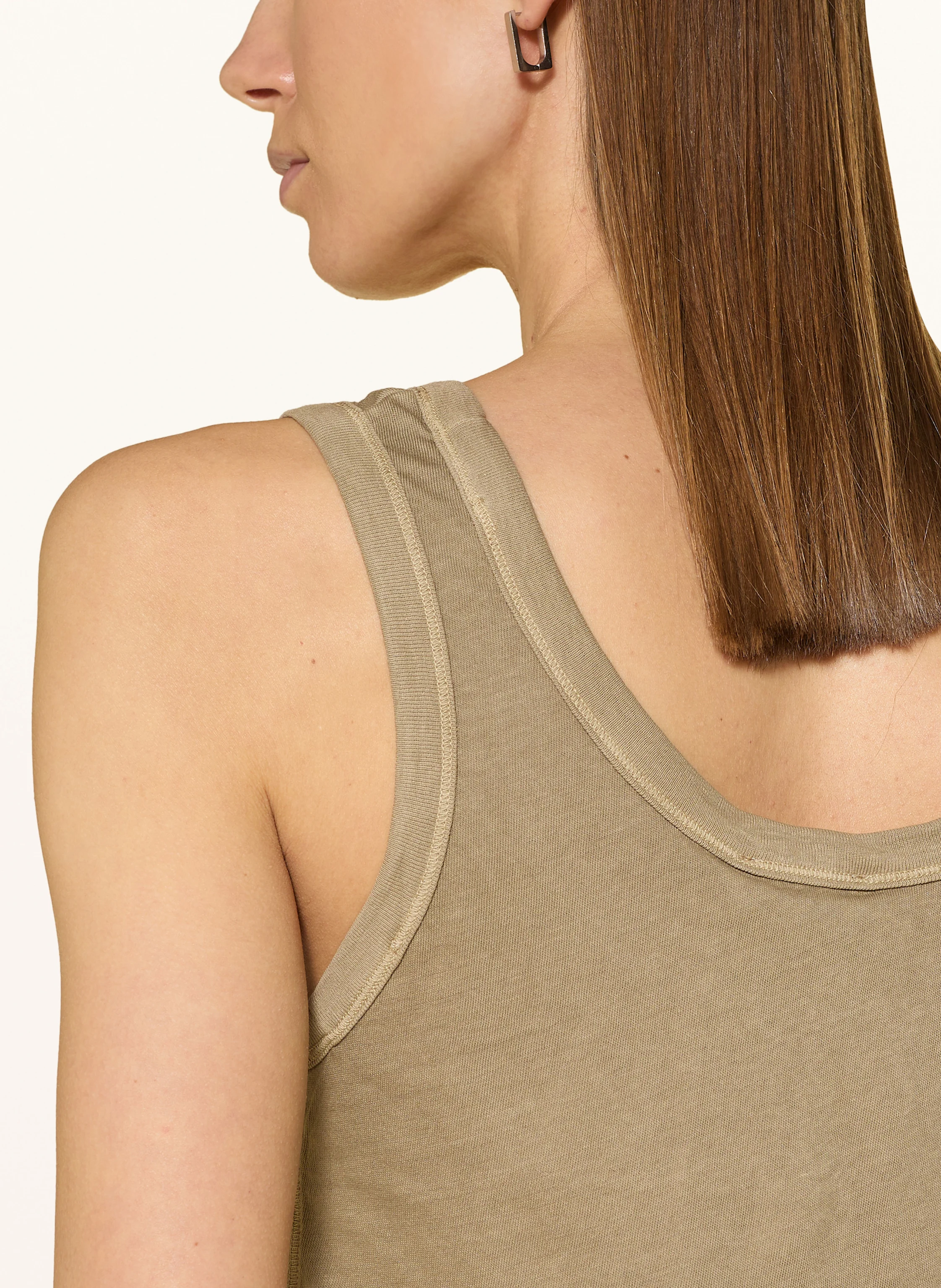 Marc O'Polo Top