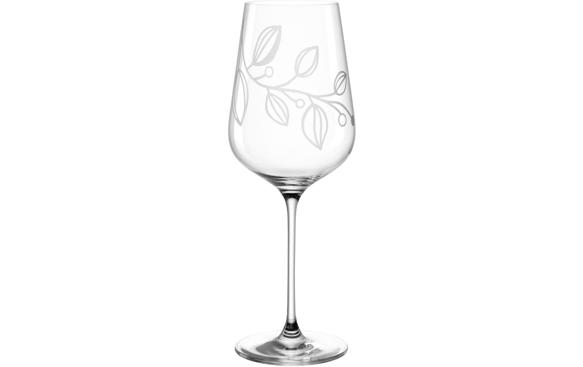 LEONARDO Weissweinglas »Boccio 580ml«