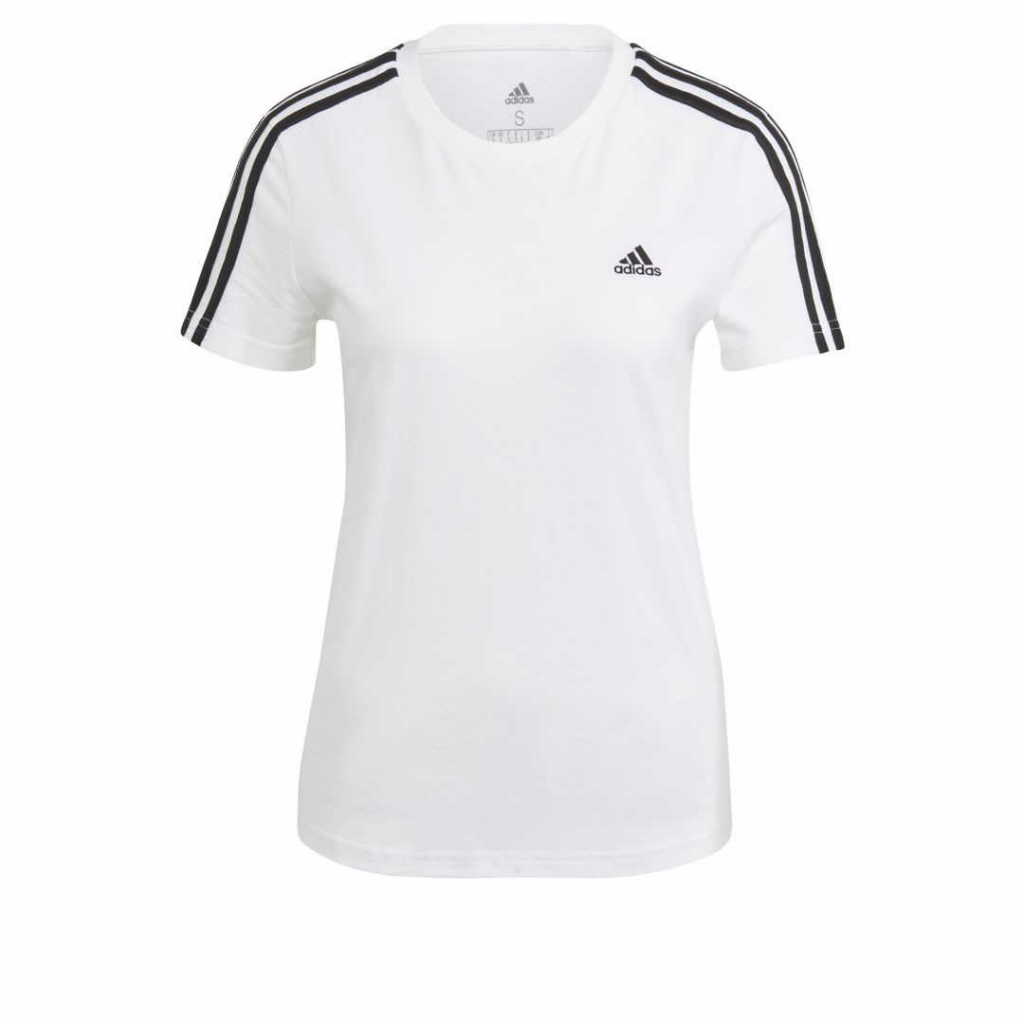 Adidas W 3S T
