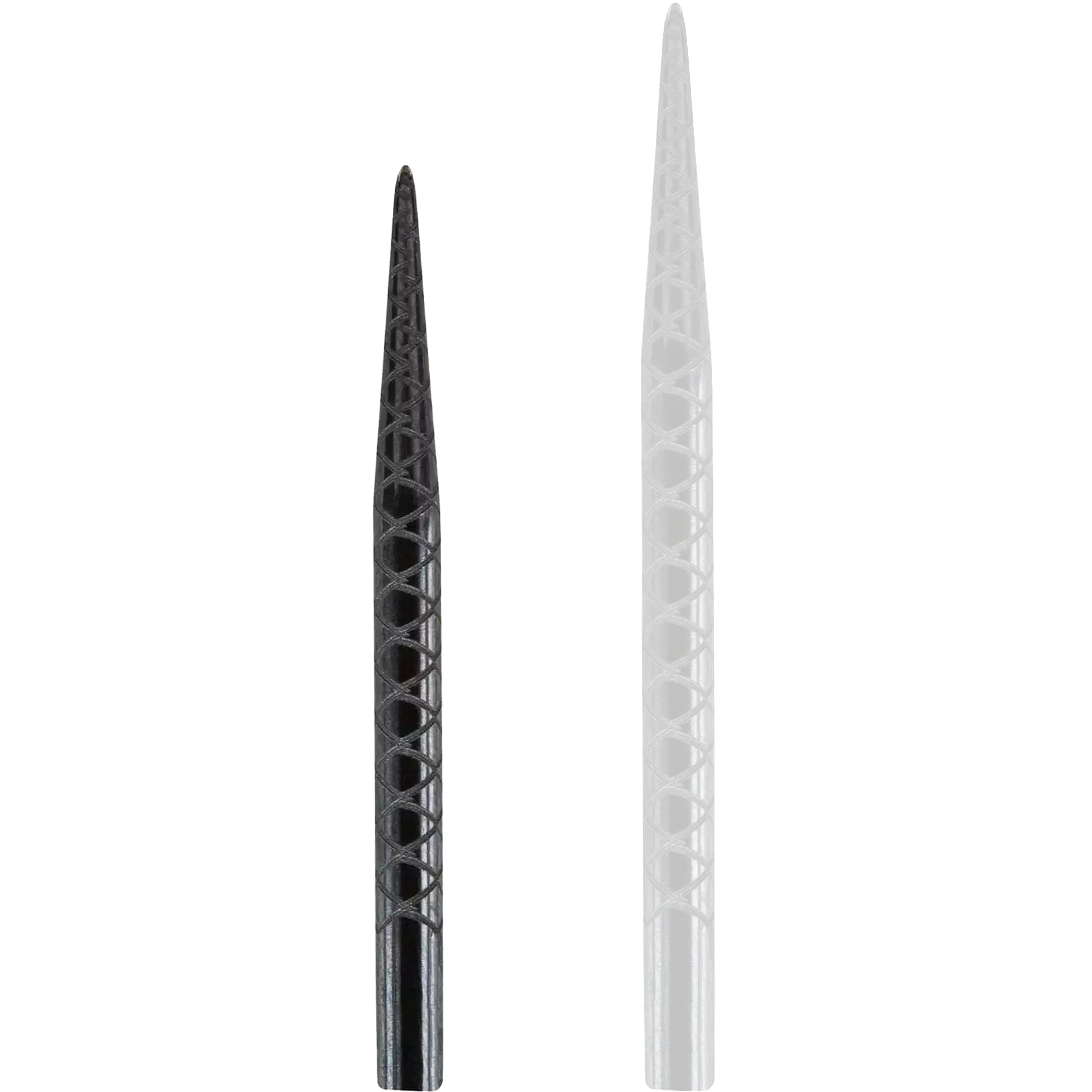 Target - Diamond Pro Point - Schwarz