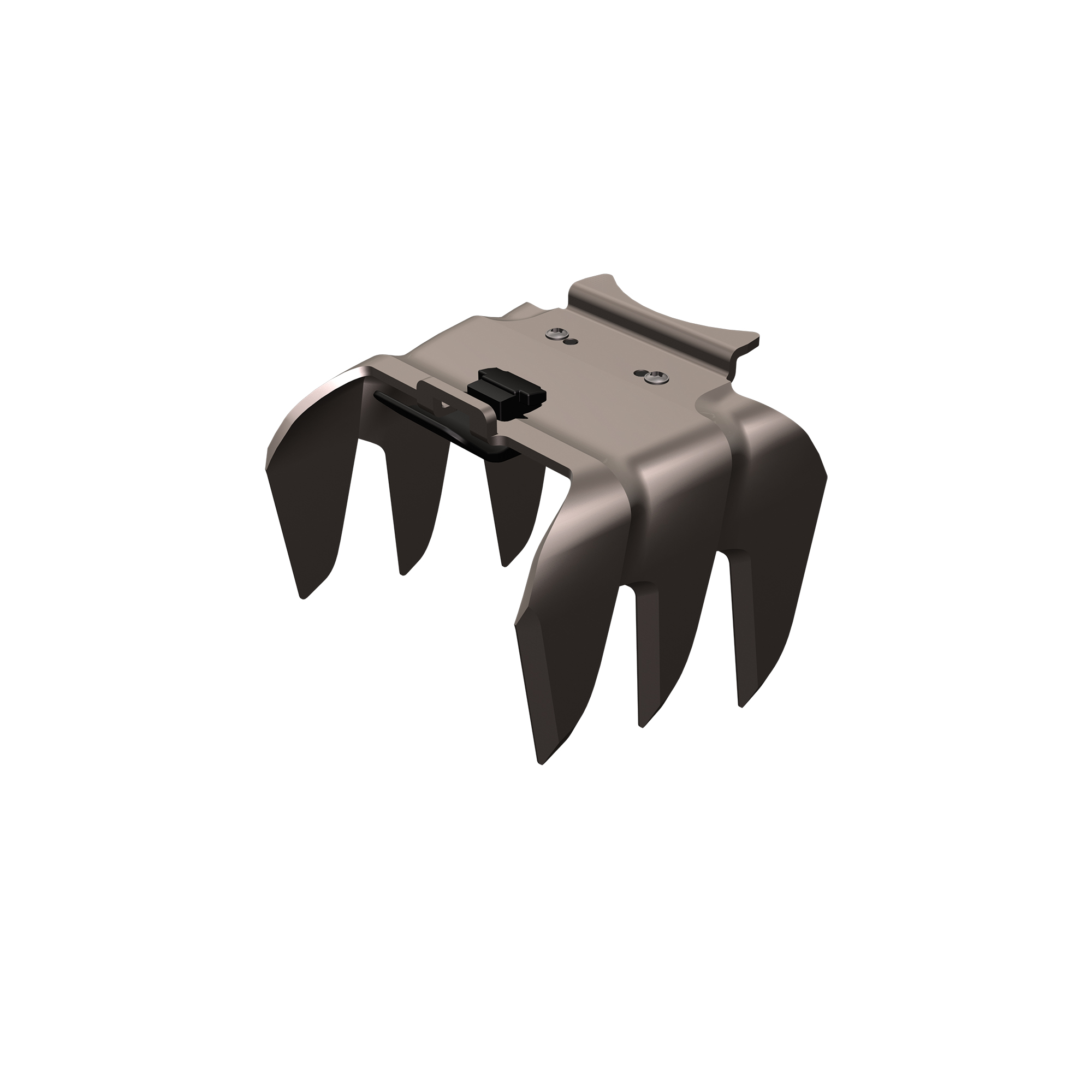 Marker Crampon Baron/ Duke/ Tour