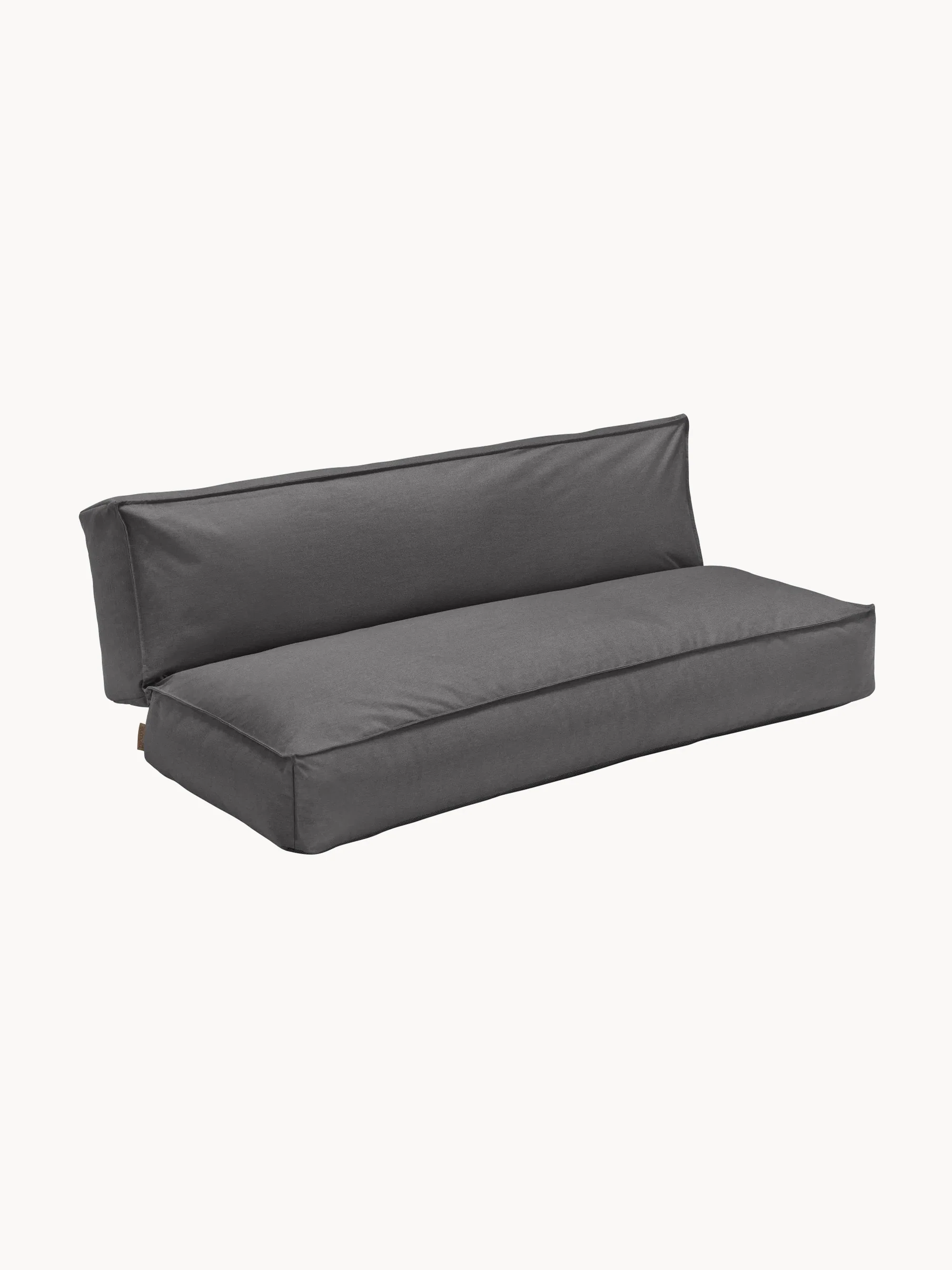 Tuinbank Stay (3-zits)