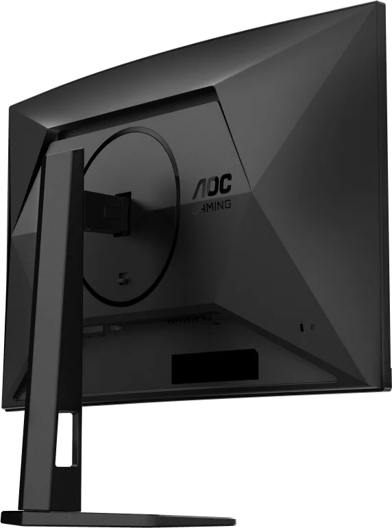 AOC Gaming C27G4ZXU Écrans gaming