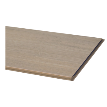 Lundia laminaat Milder Vanja lichtbruin hout
