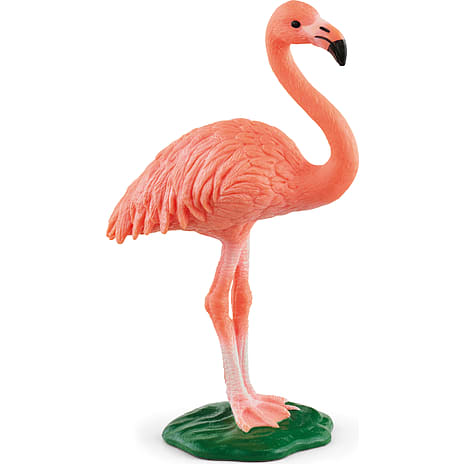 Schleichflamingo 14849