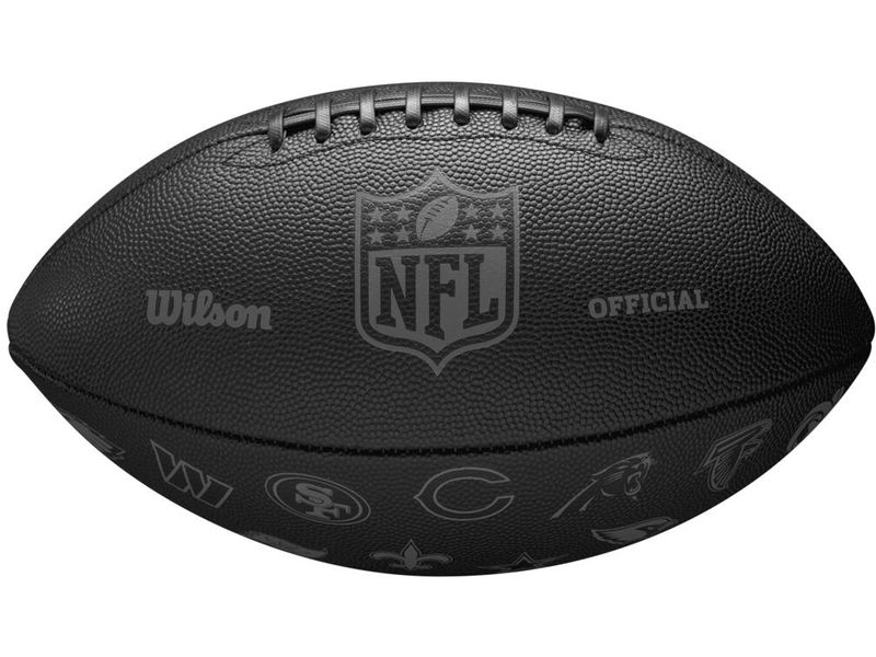 Wilson Football NFL 32 Team Football