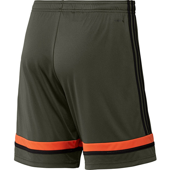 adidas Squadra 25 Training Short