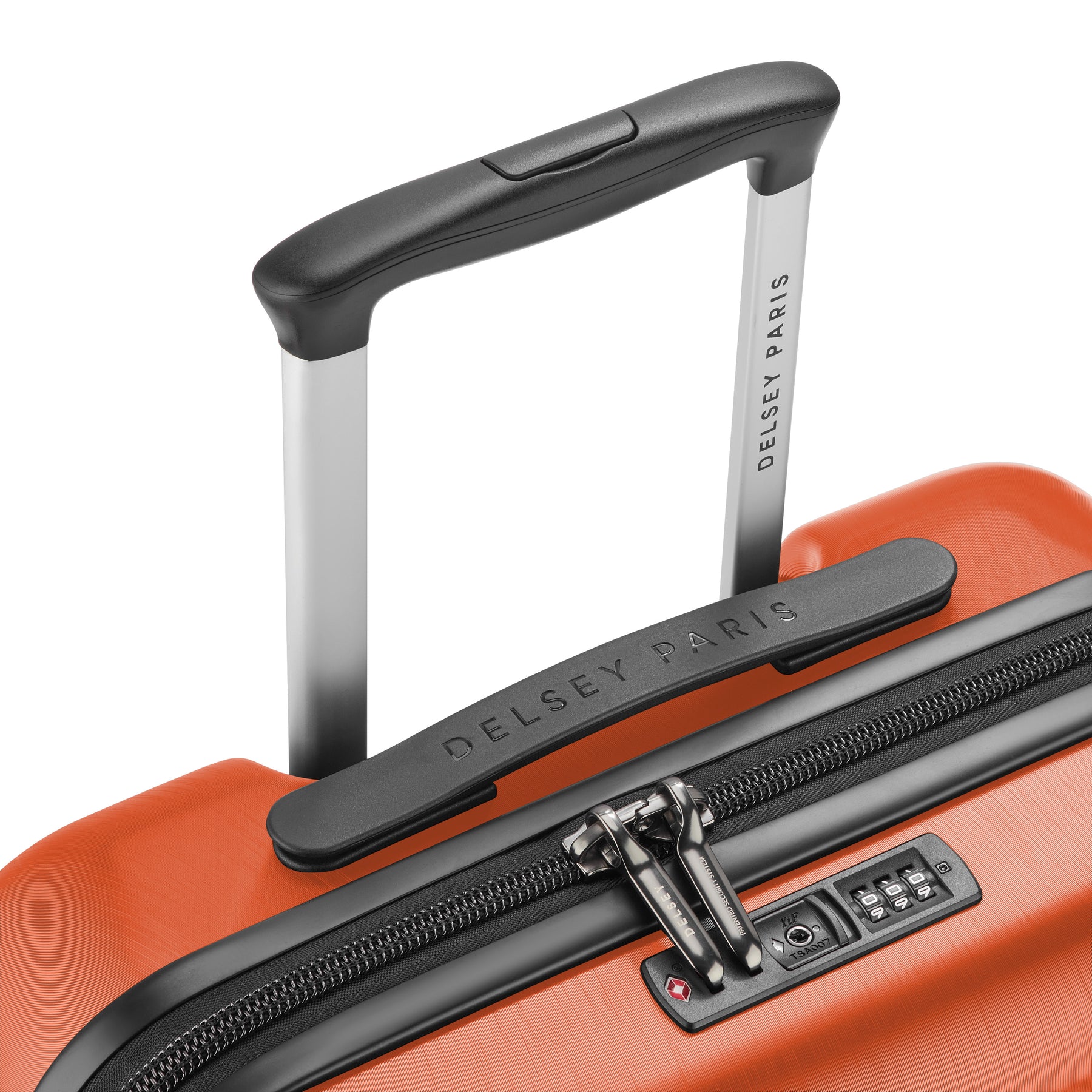 Valise cabine - S Slim (55cm)