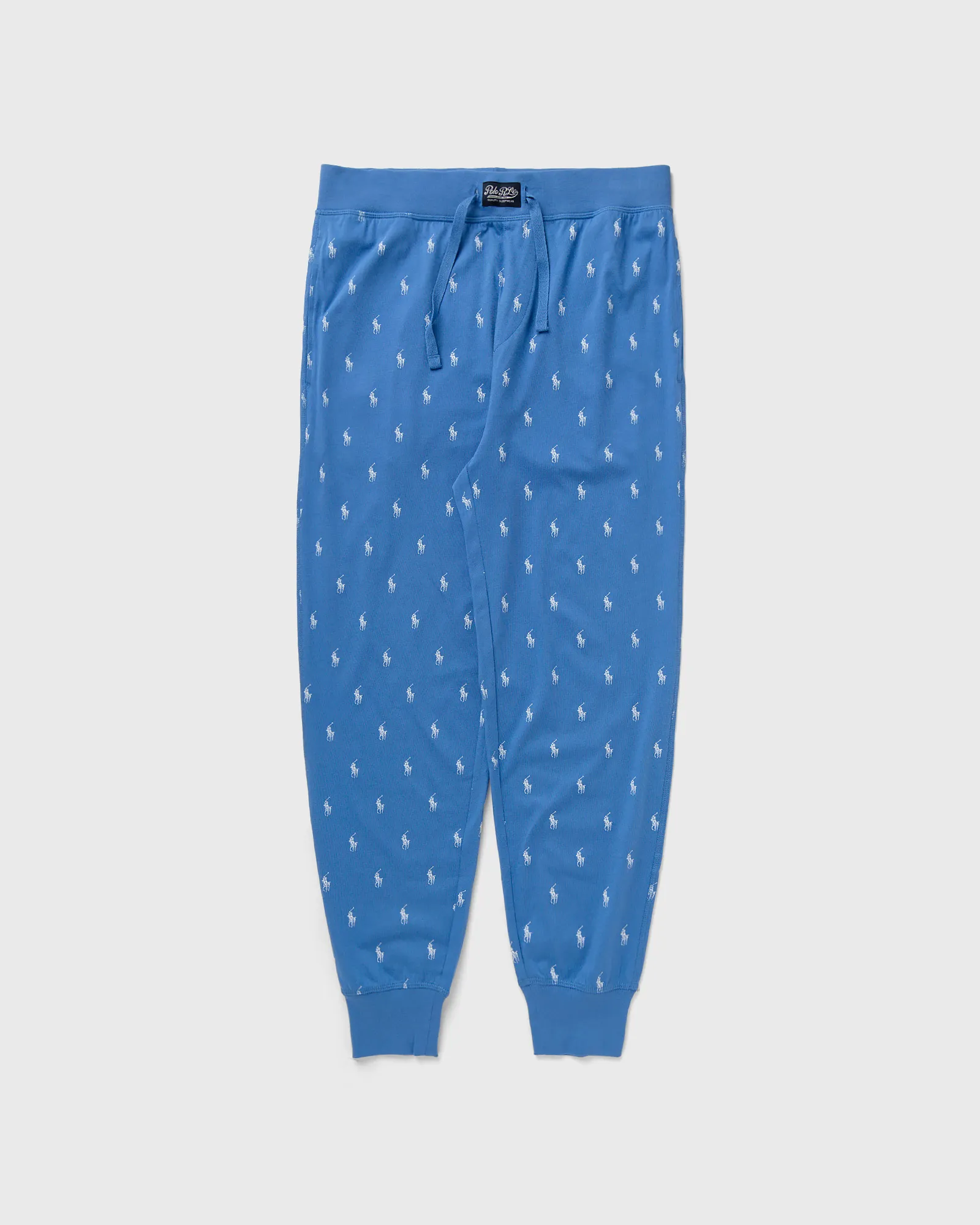 Polo Ralph Lauren JOGGER-SLEEP-BOTTOM