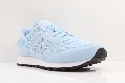New Balance Schnürschuhe