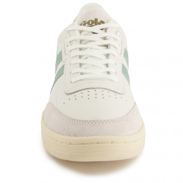 Gola - Women's Falcon - Baskets