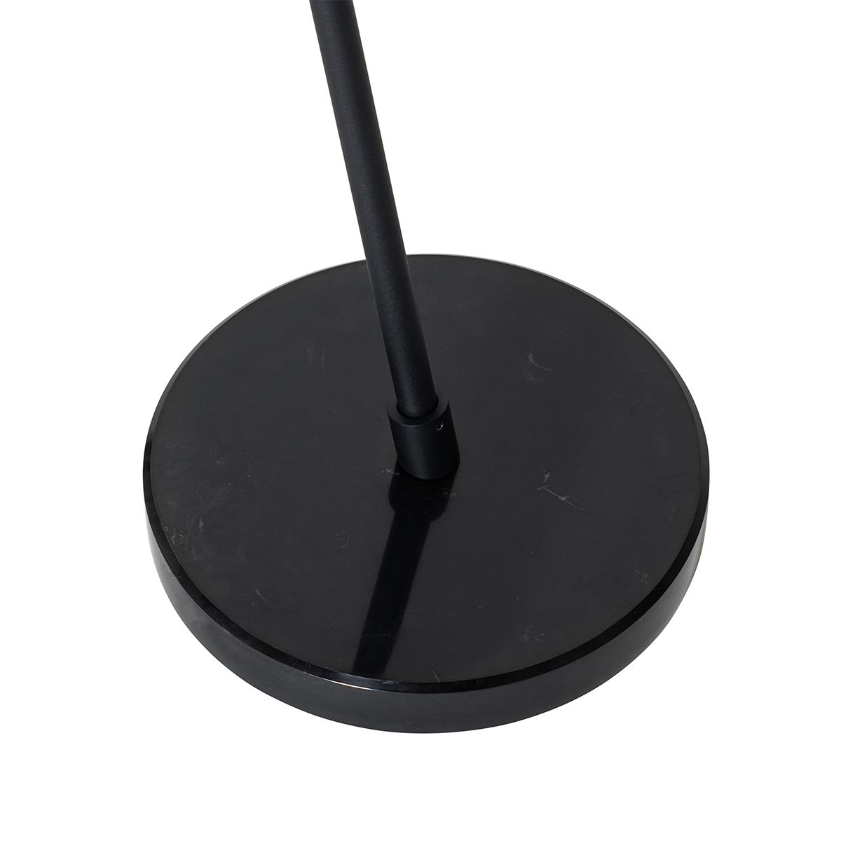 Oosterse buiten vloerlamp bamboe IP44 - Rafael