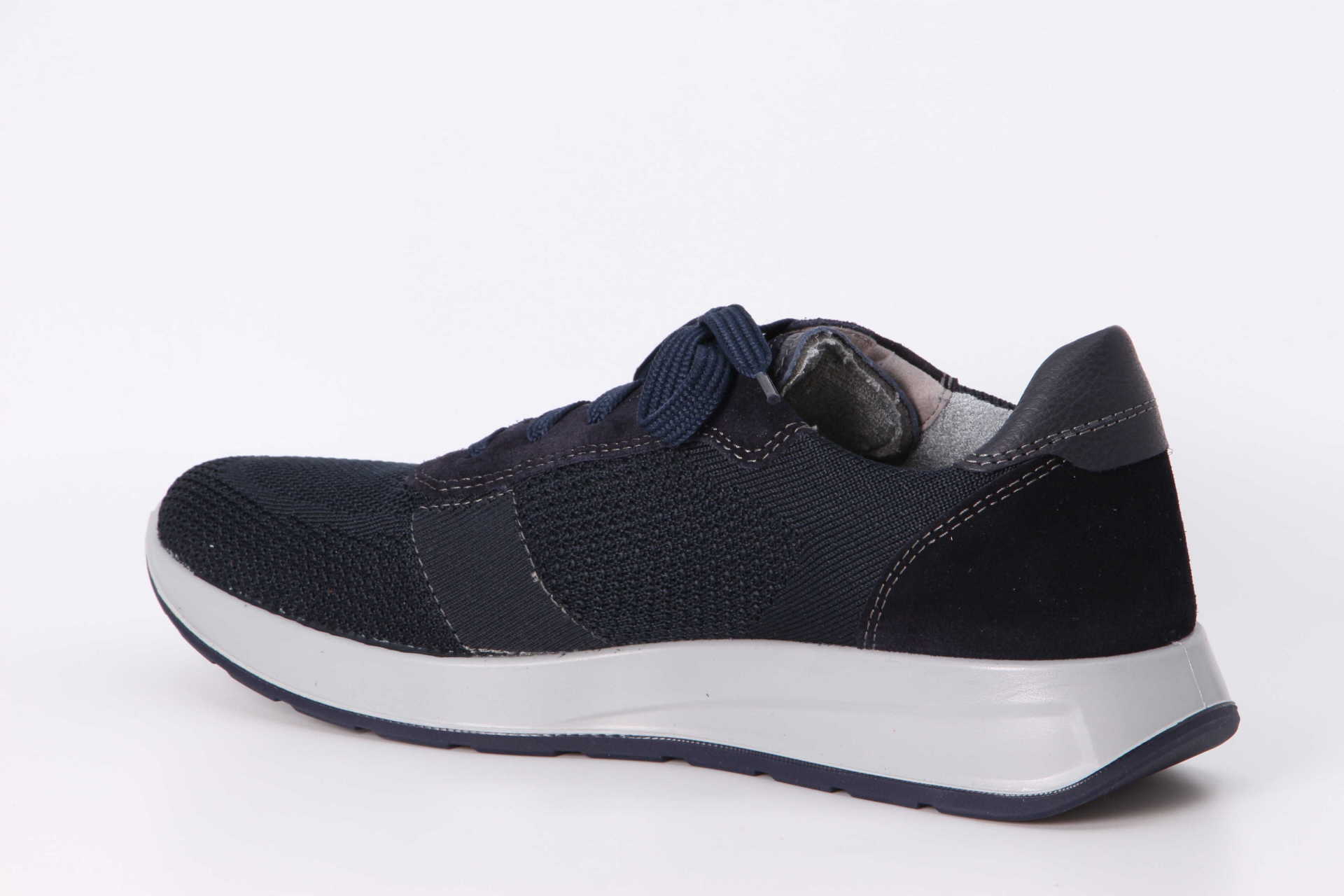 Ara Matteo – Sport blau