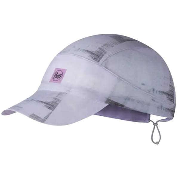 Casquette trail BUFF PACK SPEED CAP FIYED MULTI