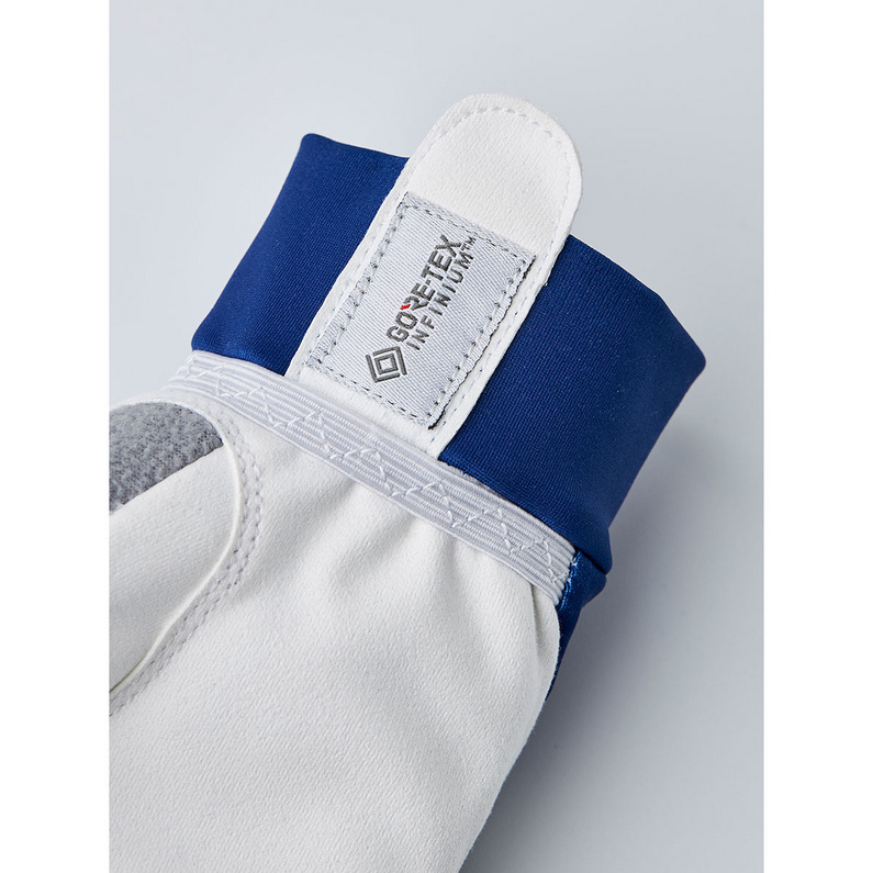 Hestra Infinium Momentum Handschuhe