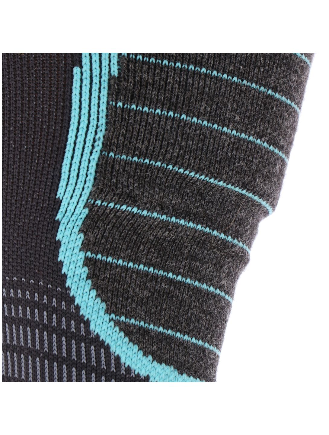 Gelprotech skisokken unisex