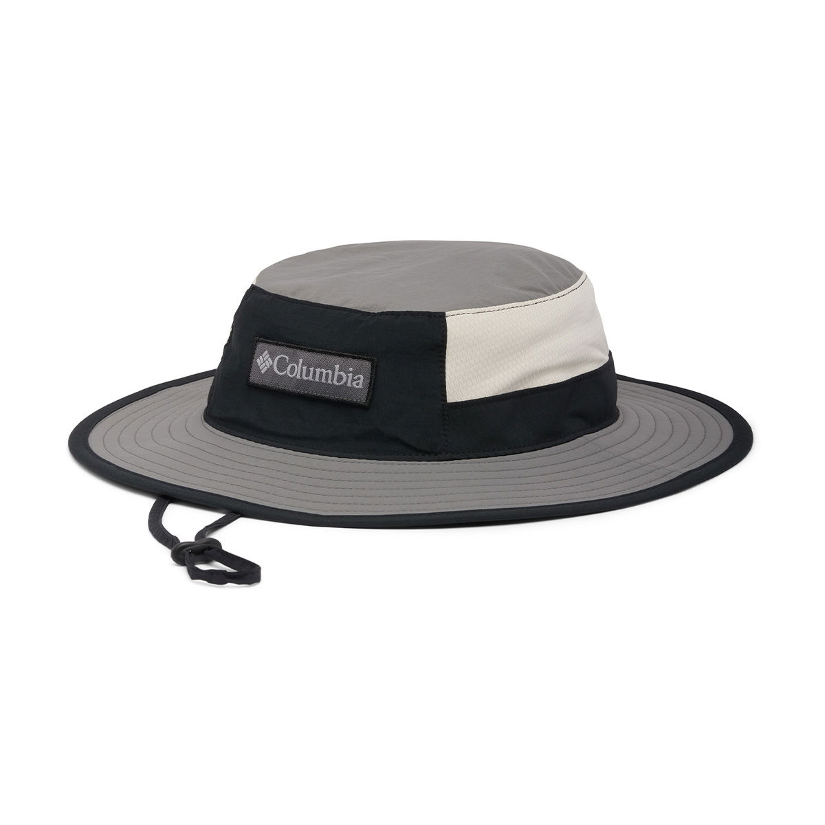 Columbia Bora Bora Booney Hat, junior