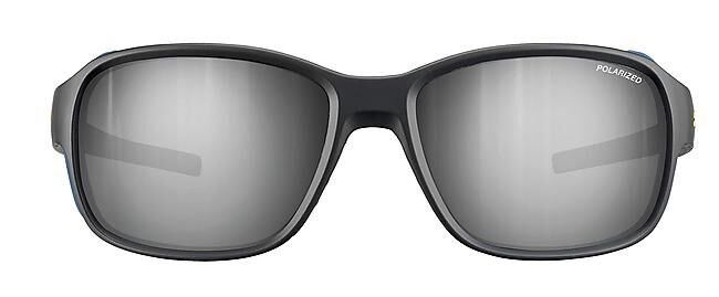 JULBO - LUNETTES DE SOLEIL MONTEROSA 2 POLA CAT 3