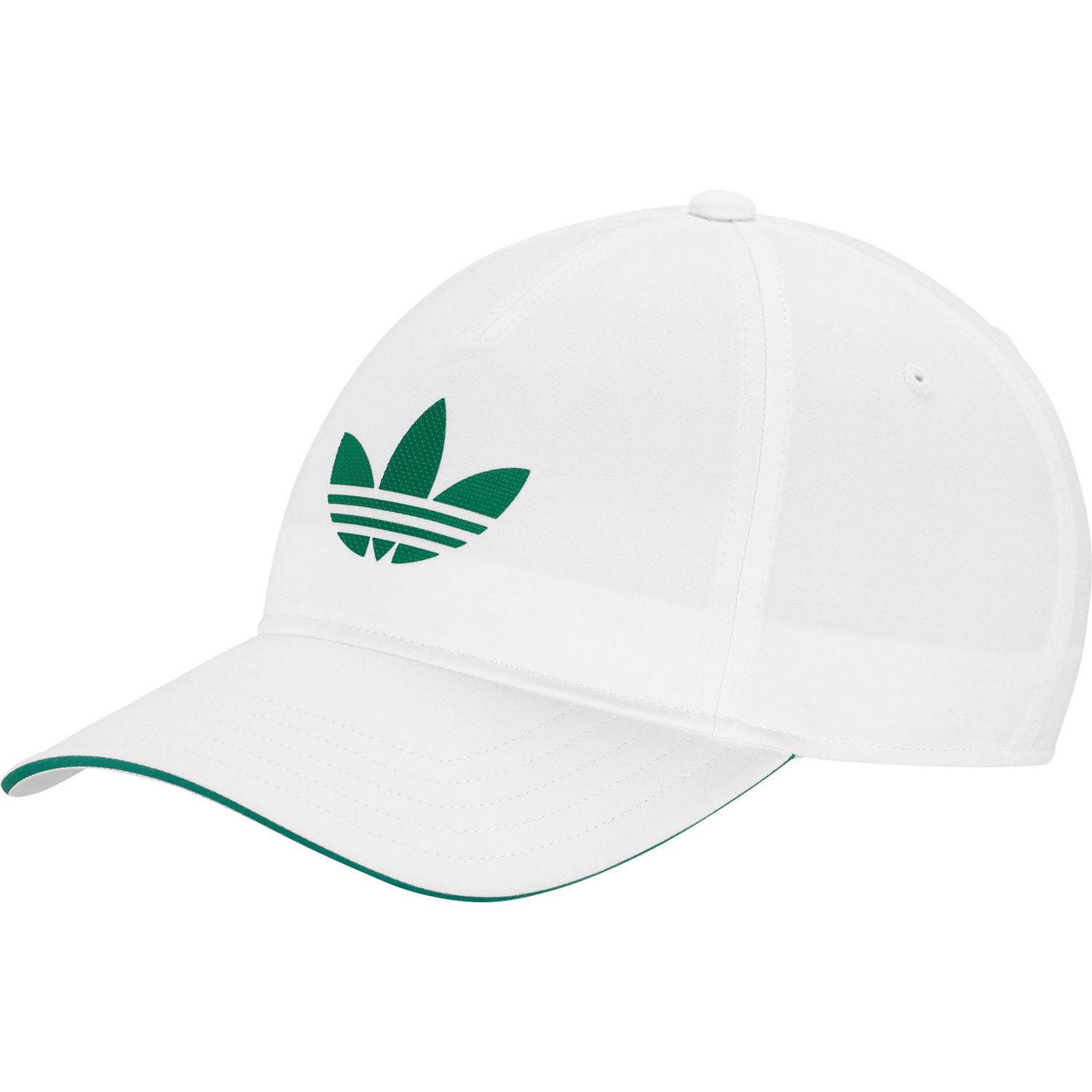 adidas Clima Cap