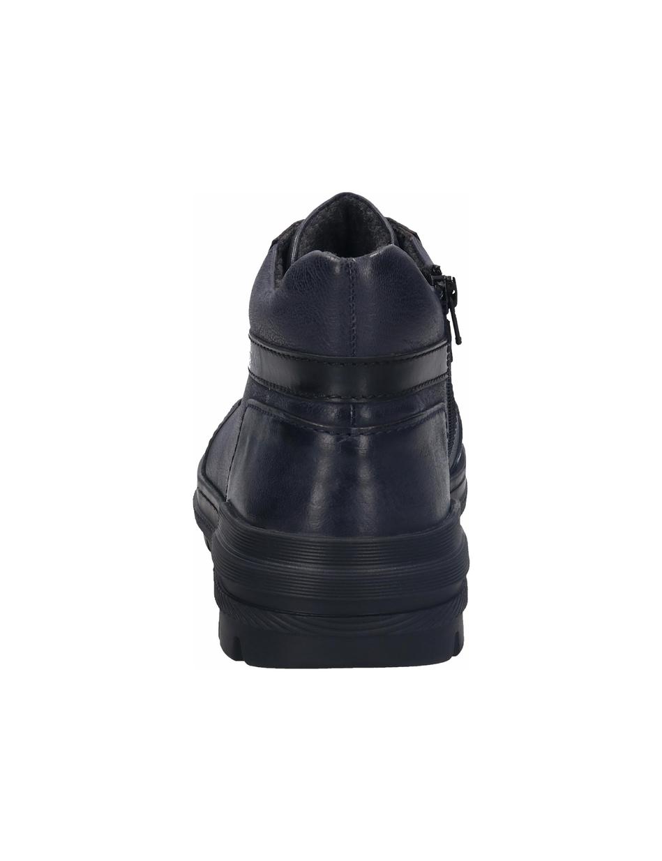 TANO COMFORT